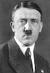 Adolf hitler_tiny